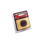 Pinecar Tungsten Putty Weights - WOO3922