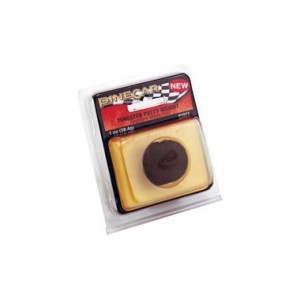 Pinecar Tungsten Putty Weights - WOO3922