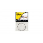 Woodland Scenics Foam Cutter Replacement Wire - WOO1436