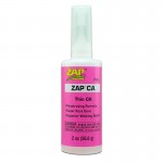 Zap 2oz CA   -  Zap PT-07