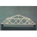 Balsa Bridge 24 Pack - MID8660