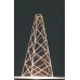 Tower Building Class Pack - MID8655 Tower Building Class Pack - MID8655