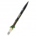 Super Salamander Model Rocket Kit - Estes 0658 Super Salamander Model Rocket Kit - Estes 0658