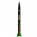 Super Salamander Model Rocket Kit - Estes 0658 Super Salamander Model Rocket Kit - Estes 0658