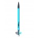 Celestial Explorer Model Rocket Kit  - Estes 0689