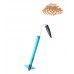 Celestial Explorer Model Rocket Kit  - Estes 0689