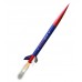 Liberty Star Rocket Kit  - Estes 0691
