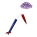Liberty Star Rocket Kit  - Estes 0691