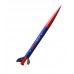 Liberty Star Rocket Kit  - Estes 0691