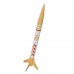Trailblazer Trio Model Rocket Kit  - Estes 0654
