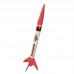 Trailblazer Trio Model Rocket Kit  - Estes 0654