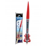 ESAM-58 Model Rocket Kit  - Estes 0661