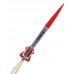 ESAM-58 Model Rocket Kit  - Estes 0661
