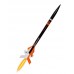 Star Weaver Model Rocket Kit - Estes 0688 Star Weaver Model Rocket Kit - Estes 0688