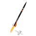 Star Weaver Model Rocket Kit - Estes 0688 Star Weaver Model Rocket Kit - Estes 0688