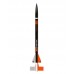 Star Weaver Model Rocket Kit - Estes 0688 Star Weaver Model Rocket Kit - Estes 0688