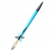 Celestial Explorer Model Rocket Kit  - Estes 0689