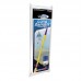 Long Ranger Model Rocket Kit  - Estes 0814