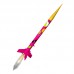 Sun-Sational Model Rocket Kit  - Estes 0899