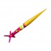 Sun-Sational Model Rocket Kit  - Estes 0899