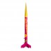Sun-Sational Model Rocket Kit  - Estes 0899