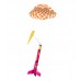Sun-Sational Model Rocket Kit  - Estes 0899