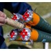 Estes 10009- F15-2 Model Rocket Engines (2) - NEW BAGGED VERSION Estes 10009- F15-2 Model Rocket Engines (2) - NEW BAGGED VERSION