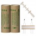 Estes 10028 - D12-5 Model Rocket Engines (2) - NEW BAGGED VERSION