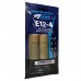 Estes 10029 - E12-4 Model Rocket Engines (3) - NEW BAGGED VERSION