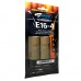 Estes 10033- E16-4 Model Rocket Engines (2)