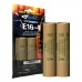 Estes 10033- E16-4 Model Rocket Engines (2)