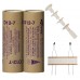 Estes 10040 - D12-7  Model Rocket Engines (2)