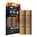 Estes 10043- E16-8 Model Rocket Engines (2)