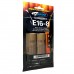 Estes 10043- E16-8 Model Rocket Engines (2)