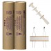 Estes 10043- E16-8 Model Rocket Engines (2)