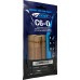 Estes 10047 - C6-0 Model Rocket Engines (3)  - NEW BAGGED VERSION