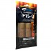 Estes 10051 - F15-0 Model Rocket Engines (2)