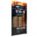 Estes 10052- E16-0 Model Rocket Engines (2) - NEW BAGGED VERSION Estes 10052- E16-0 Model Rocket Engines (2) - NEW BAGGED VERSION