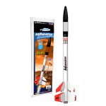 Mayhem Model Rocket Kit  - Estes 1320