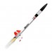 Mayhem Model Rocket Kit  - Estes 1320