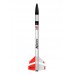 Mayhem Model Rocket Kit  - Estes 1320