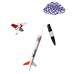 Mayhem Model Rocket Kit  - Estes 1320