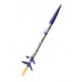 Cosmic Cascade Model Rocket Kit  - Estes 1321