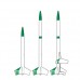 Multi Roc Model Rocket Kit  - Estes 1329
