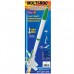 Multi Roc Model Rocket Kit  - Estes 1329