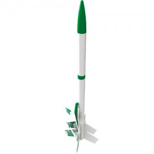 Multi Roc Model Rocket Kit  - Estes 1329