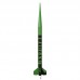 The Mavericks Model Rocket Kit - Estes 1366 The Mavericks Model Rocket Kit - Estes 1366
