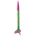Wacky Wiggler Model Rocket Kit (12 pk)  - Estes 1701