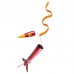 BSA Starseeker Model Rocket Kit (12 pk)  - Estes 1713