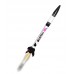 Orbitron Model Rocket Kit (12 pk)  - Estes 1740